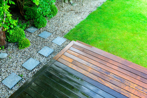 Winterizing Services in Poplar Bluff, MO